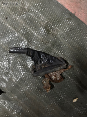 2004 corsa c elfren kolu