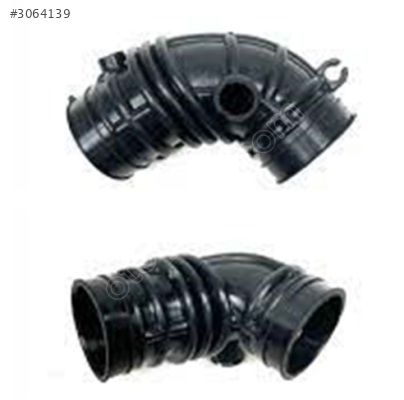 HAVA FİLTRE HORTUM SUZUKİ GRAND VİTARA 06-11 13881-65J00 2.0