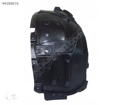 MERCEDES E SERİ W213 DAVLUMBAZ SAĞ ÖN 2386901603