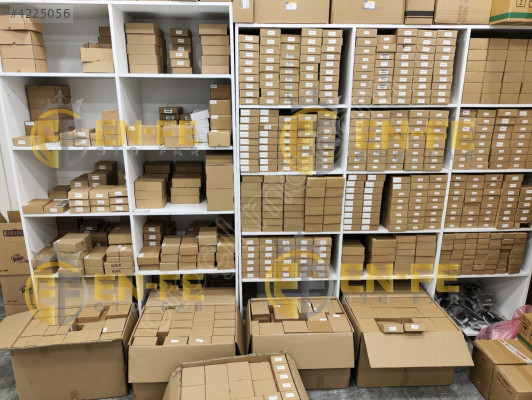 RANGE ROVER XENON FAR BEYNİ 10R-034663 A62480801DG 35XT6-1-D1 5