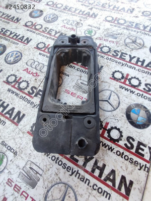 5G0864220N Golf 7 vites mekanizma kafesi