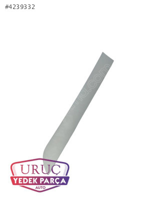 8K0867410  4T4 ORJİNAL  AUDİ A4 SAĞ ÖN KAPI KARTONU SÜS ÇITASI