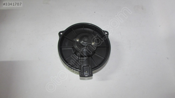 87103-12040 COROLLA 1993-1998 AE101 KALORİFER MOTORU