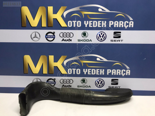 MERCEDES C220-C200-C180 W204 HAVA BORUSU A 646 090 01 82