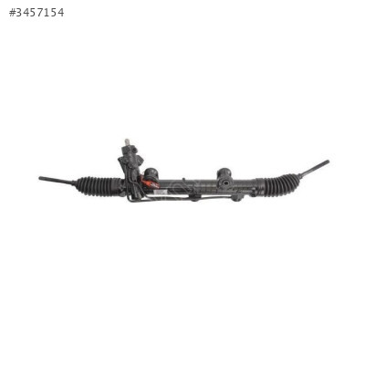MERCEDES ÇIKMA W211 DİREKSİYON KUTUSU A2114604300