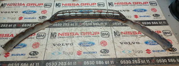 FORD FOCUS TAMPON EKİ ORJİNAL ÇIKMA YEDEK PARÇA