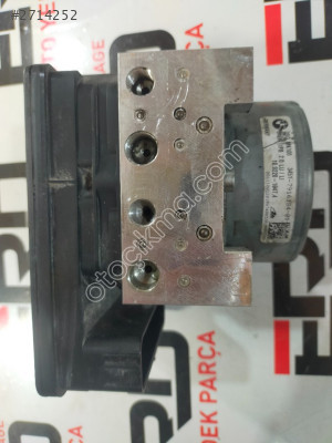 BMW X1 F48 ABS BEYNİ 7916185 7916184