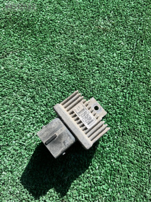 RENAULT KANGOO 3 KIZDIRMA ROLESİ