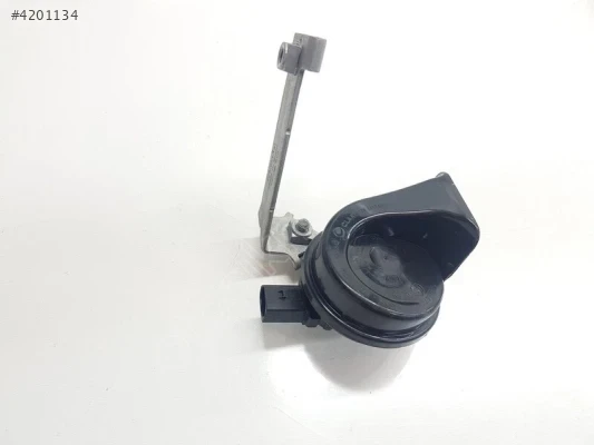 2N0951221 ORJİNAL KORNA