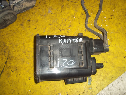 HYUNDAİ İ20 KANİSTER OTO YEDEK PARÇA
