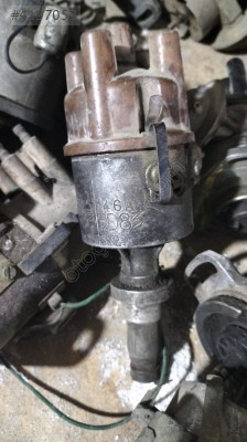 525546A R335D83 Renault 5 Super 5 9 11 CL distribütör