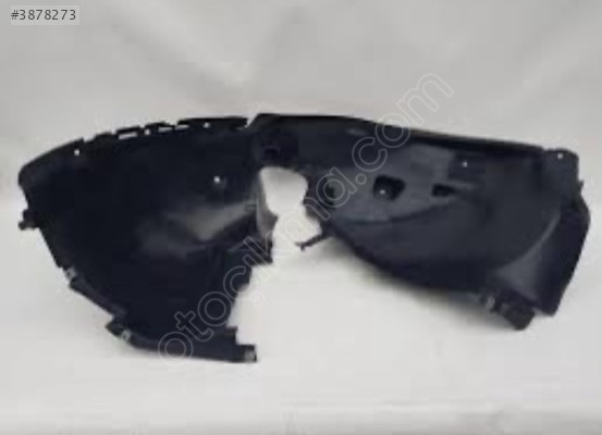 Peugeot rifter davlumbaz 1630730280
