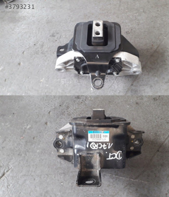 21830-D9200 MOTOR KULAĞI ŞANZUMAN SPORTAGE 2016>