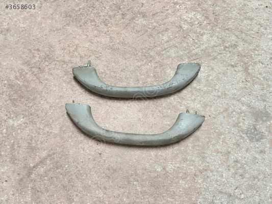 HONDA JAZZ TAVAN EL TUTAMAĞI 1.4 2002-2008