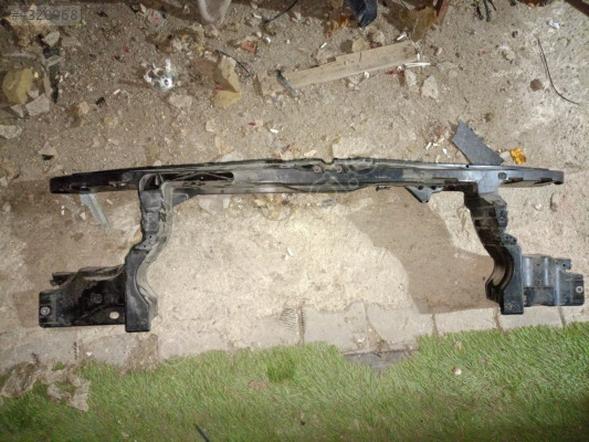 VOSWAGEN T6 TRANSPORTIR ÖN PANEL