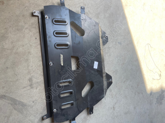 PEUGEOT 3008/308 KARTER MUHAFAZA 2008-2014