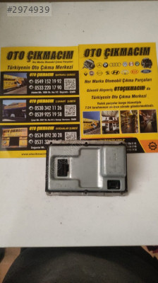 PORSCHE CAYENNE XENON FAR BEYNİ 89030461