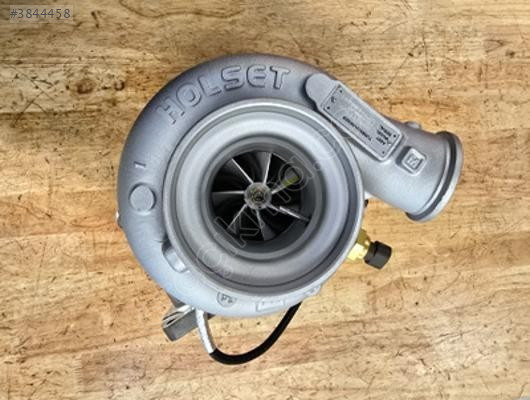 RENAULT MEGANE TURBO