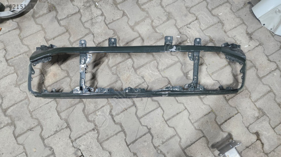 Suzuki Jimny ön panel çıkma orjinal