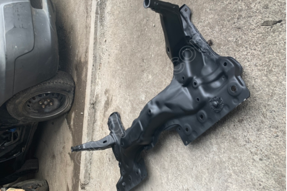 Fiat Tempra ön traves.5939300