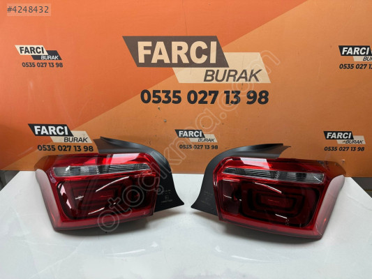 ELYSEE TAKIM STOP DUYLU SIFIR 2017