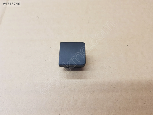 1K0959623C ORJİNAL  KÖR KAPAK