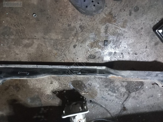 FORD FOCUS 3 1,6 TDCİ 2015 ÖN  PANEL