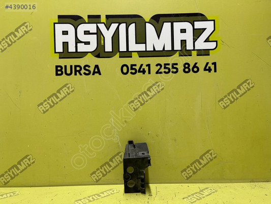 MEGANE 4 FAR REFLEKTÖR BRAKETİ SAĞ ORJİNAL