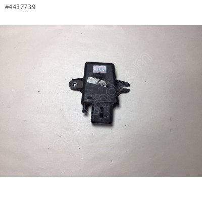 Ford Navigasyon Harita Sensörü E7EF-9F479-A2A