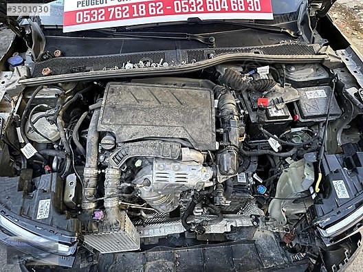 Citroen c4 x ön cam ızgara asistan oto