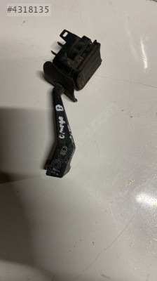 OPEL ASTRA F YAN SİNYAL FAR AYAR KOLU.OTO ERKAN ÜNYE