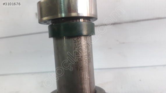 RANGE ROVER  VOGUE EKSANTRİK MİLİ 4R8Q-6A271-AC