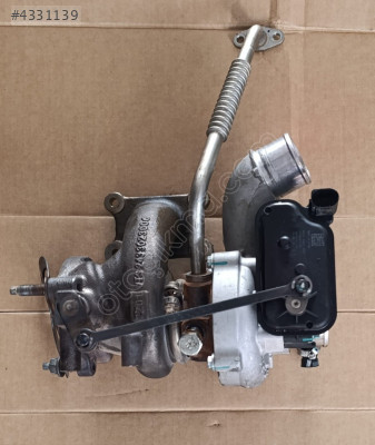 Chery tiggo 8 pro turbo