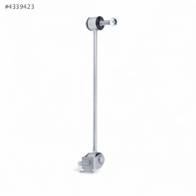 Mercedes W222 Arka Askı Rotu Sağ 2015-2020 A2223200489-1