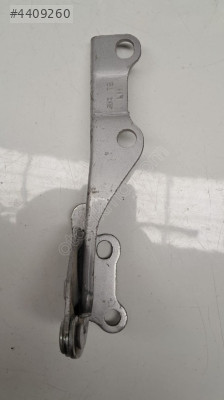 CHEVROLET AVEO KAPUT MENTEŞESİ SOL.OTO ERKAN ÜNYE