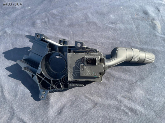 HONDA CİVİC FE1 SİNYAL KOLU 2021-2025