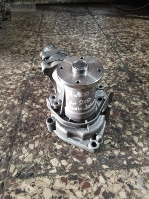 HYUNDAİ H100 DEVİRDAİM