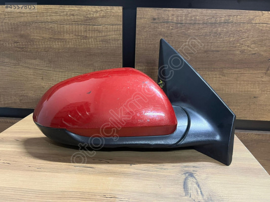 KİA STONİC SAĞ AYNA ORJİNAL