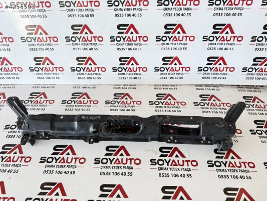 Kia ceed 2012-2016 ön panel üstü Orjinal çıkma