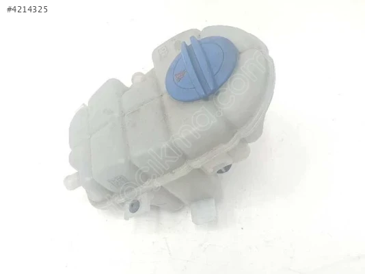 4G0121403J ORJİNAL GENLEŞME KABI A6 A7 A8