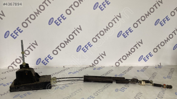 dacia duster 2012 6 ileri vites mekanizması (son fiyat)