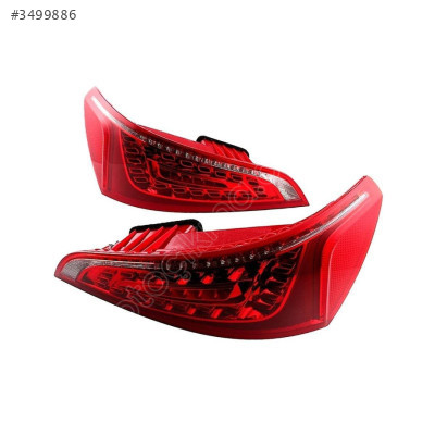8R0945094A STOP Q5 09LED R MARELLİ .