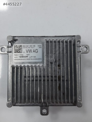 992941571AB SEAT LEON FAR BEYNİ