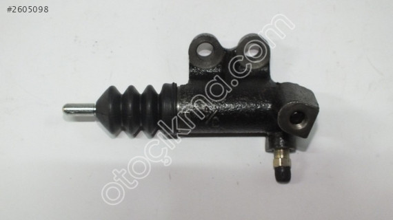41700-4B000 H100 KMY 1997-2004 DEBRİYAJ MERKEZ ALT