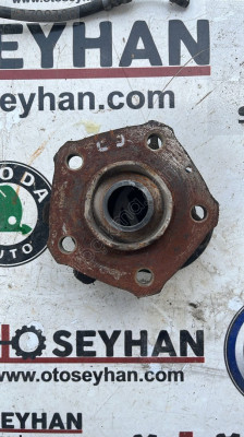 8W0407625C audi 2017 a4 a5 a6 a7 a8 sağ sol uyumlu ön forya porya