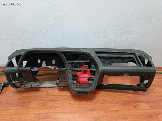 PEUGEOT 306 YEDEK PARÇA HERŞEY MEVCUT