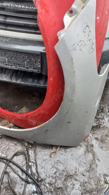 KIA CERATO SOL ÖN ÇAMURLUK KONUK OTO 05323167897