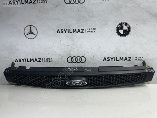 FORD FİESTA ÖN PANJUR 2002 - 2006 MODEL ORİJİNAL