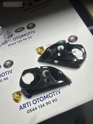 Land Rover defandır ayna aıt kapgı