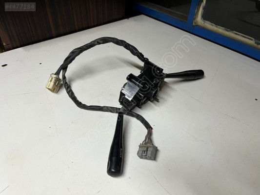 MITSUBISHI LANCER 1987-1995 FAR SINYAL KOLU